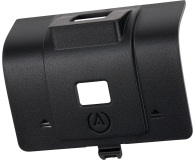 PowerA XS/XO Battery Pack - 1 akumulator - 1122400 - zdjęcie 2